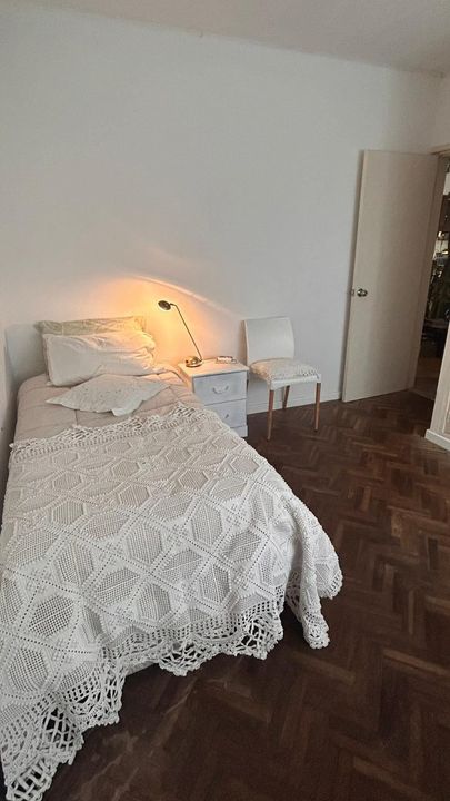 Foto de la propiedad