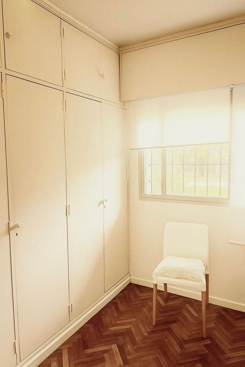 Foto de la propiedad