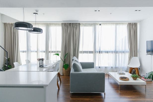 Foto de la propiedad