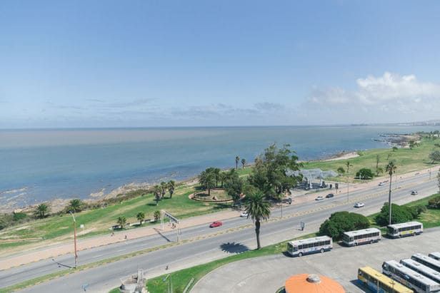 Foto de la propiedad