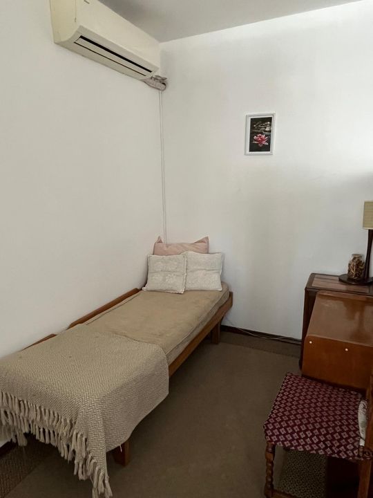 Foto principal de la propiedad