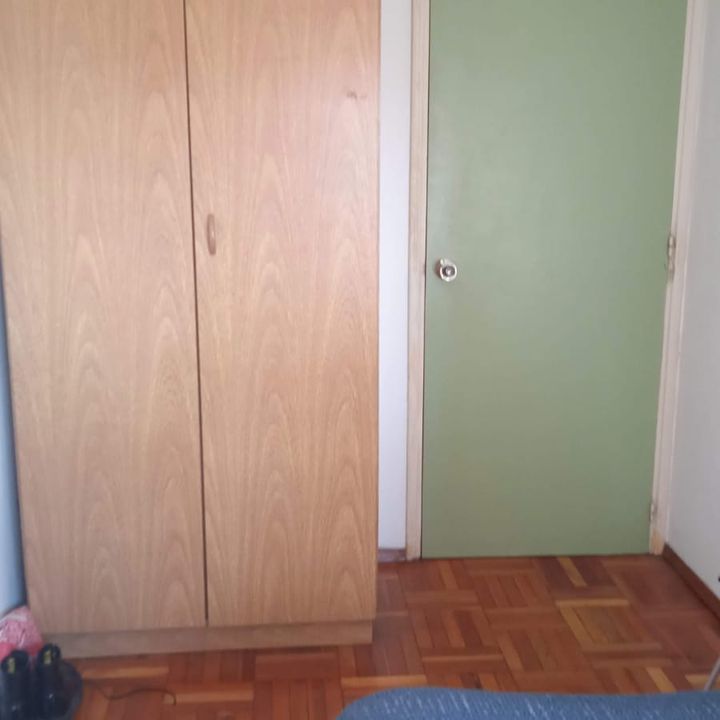 Foto de la propiedad