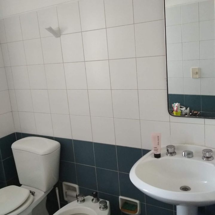 Foto de la propiedad