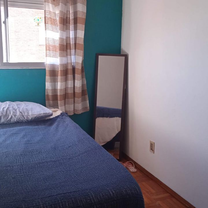 Foto principal de la propiedad