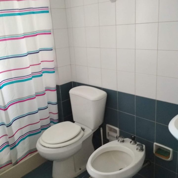 Foto de la propiedad