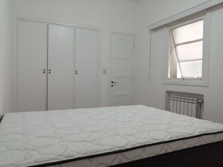 Foto de la propiedad