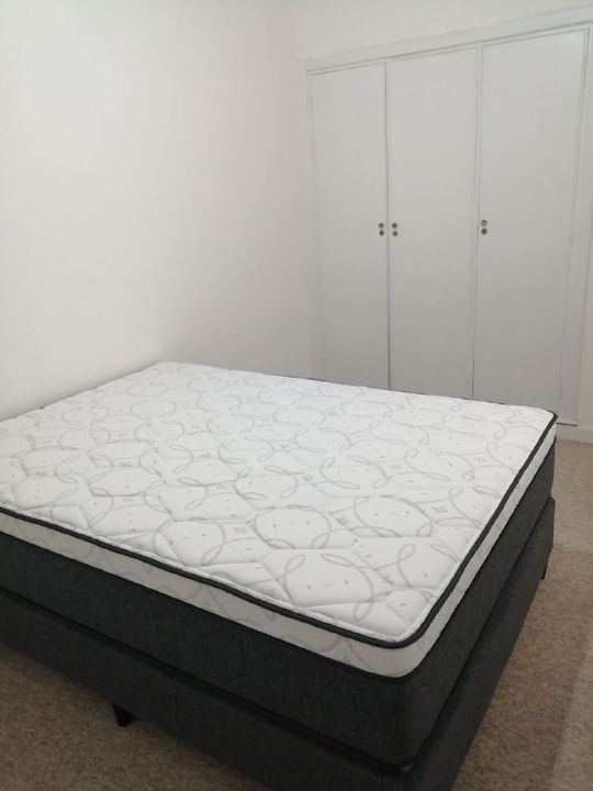 Foto de la propiedad