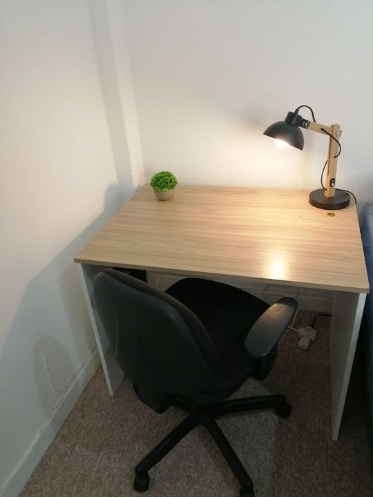 Foto de la propiedad