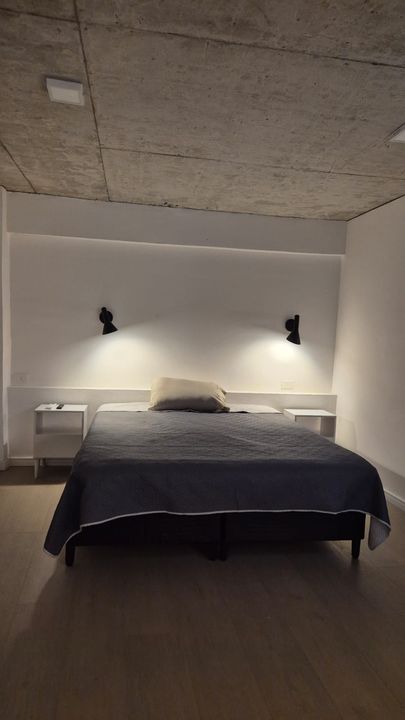 Foto de la propiedad