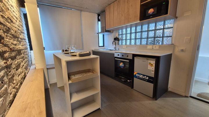 Foto de la propiedad