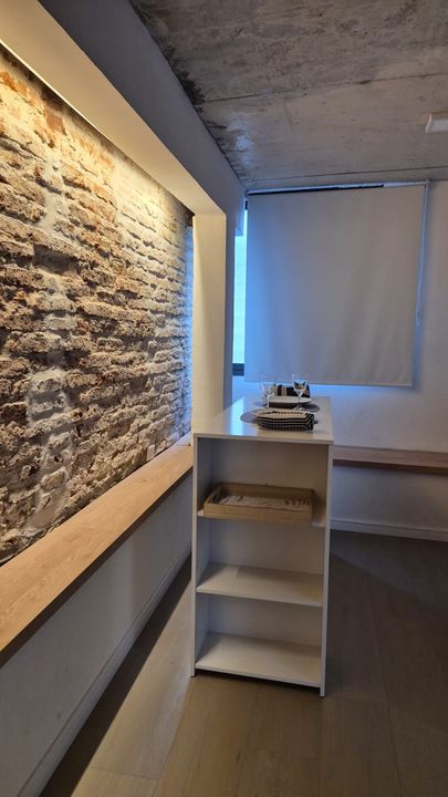 Foto de la propiedad