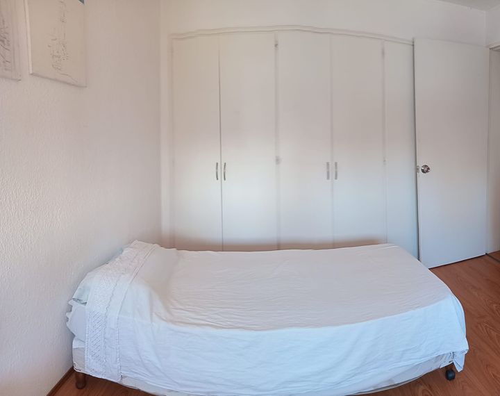 Foto de la propiedad