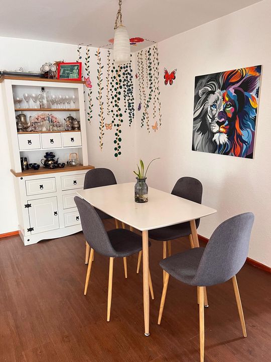 Foto de la propiedad