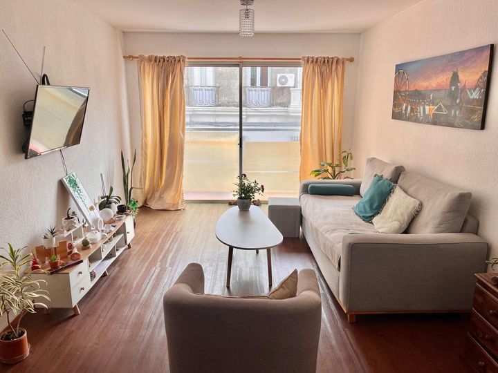 Foto de la propiedad