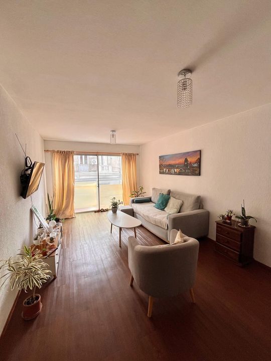 Foto de la propiedad