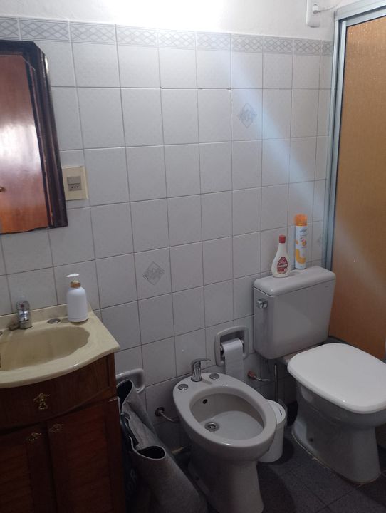 Foto de la propiedad