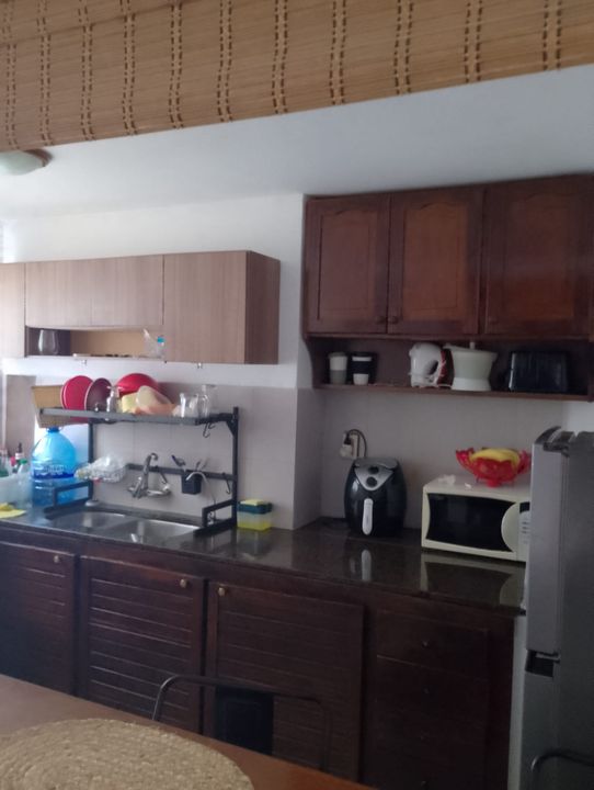 Foto de la propiedad