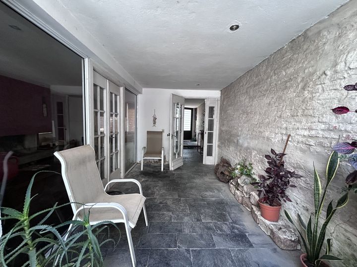 Foto de la propiedad