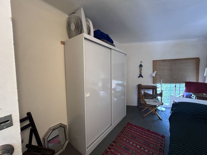 Foto de la propiedad