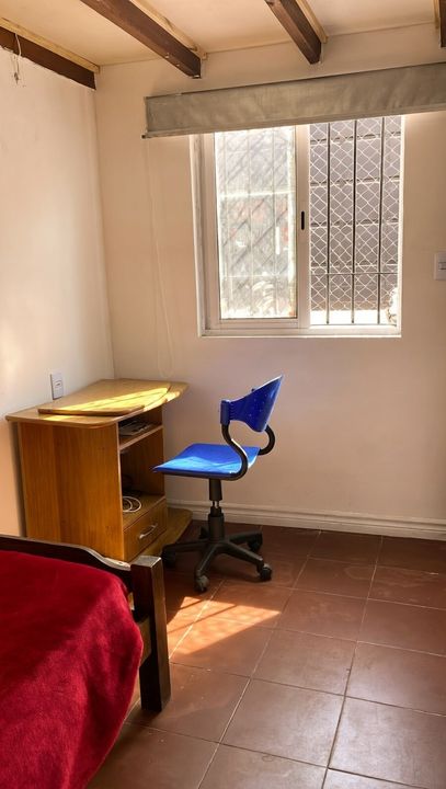 Foto de la propiedad