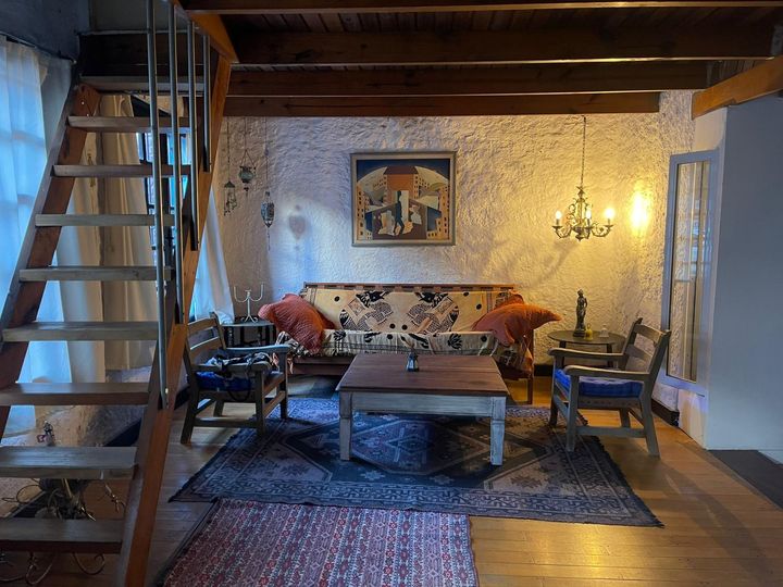 Foto de la propiedad