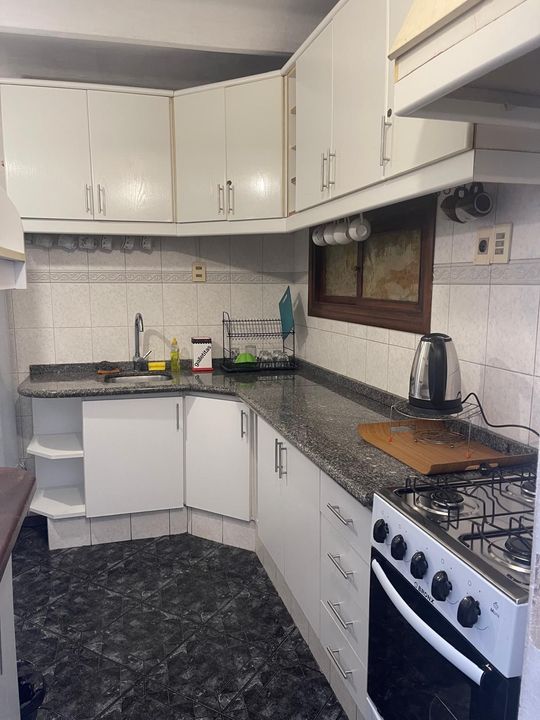 Foto de la propiedad