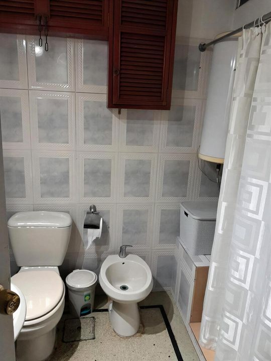 Foto de la propiedad
