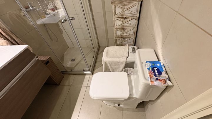 Foto de la propiedad