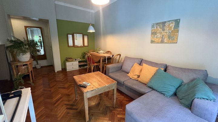 Foto de la propiedad