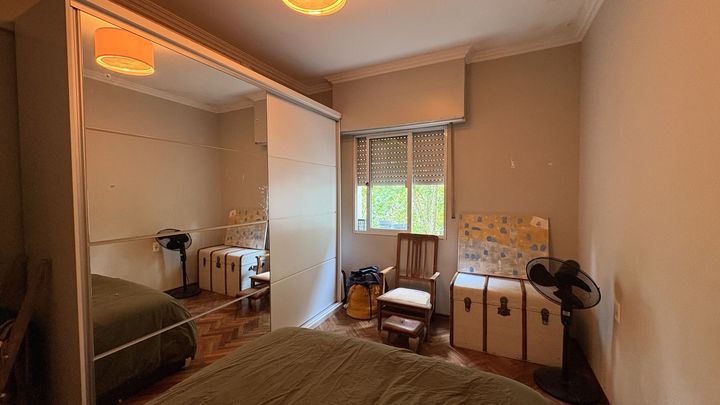 Foto de la propiedad