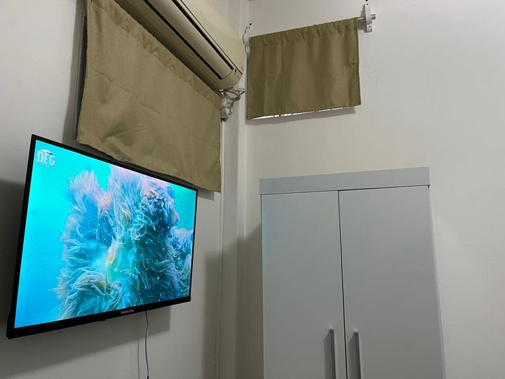 Foto de la propiedad