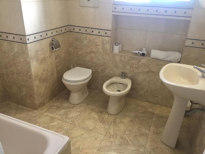 Foto de la propiedad