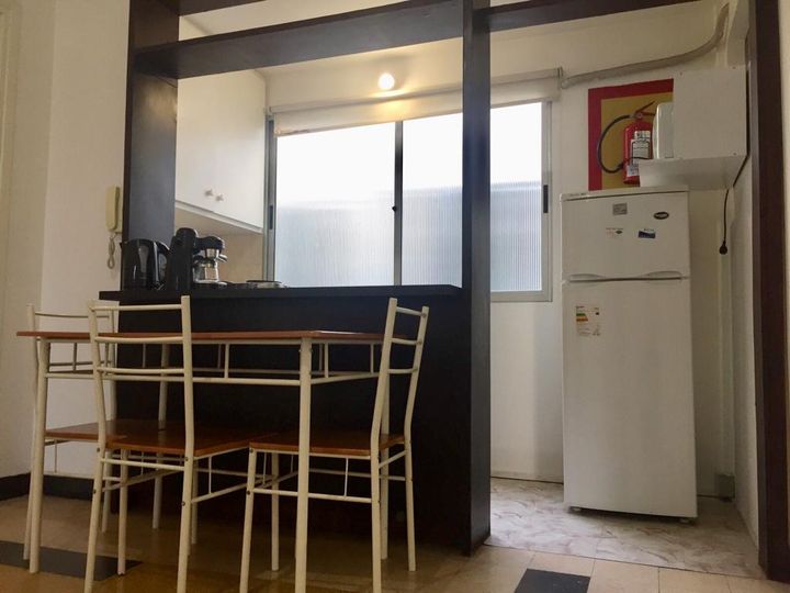 Foto de la propiedad