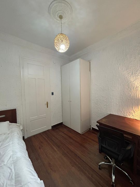 Foto de la propiedad