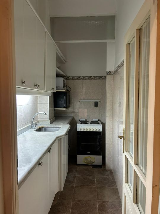 Foto de la propiedad