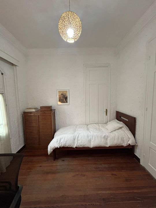 Foto de la propiedad