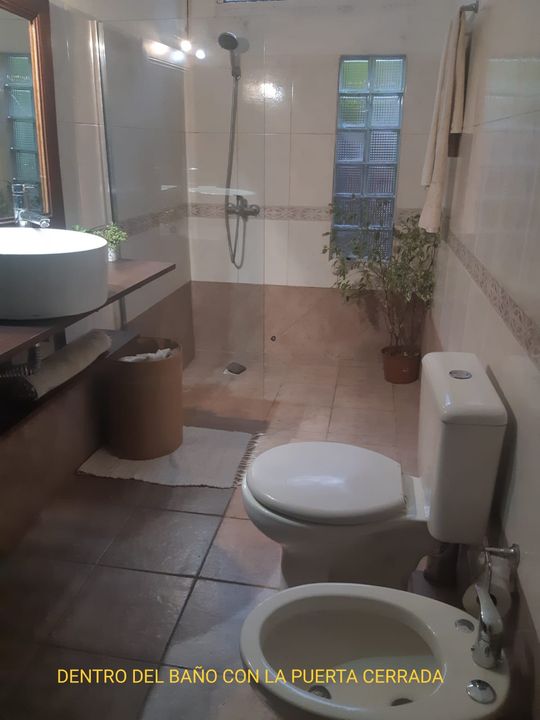 Foto de la propiedad