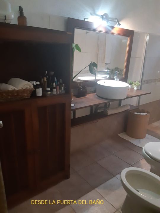 Foto de la propiedad