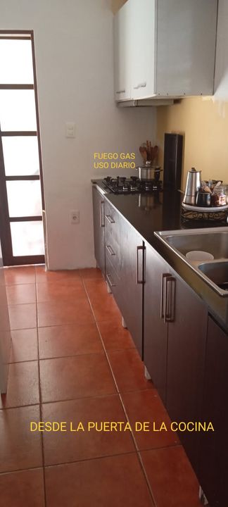 Foto de la propiedad