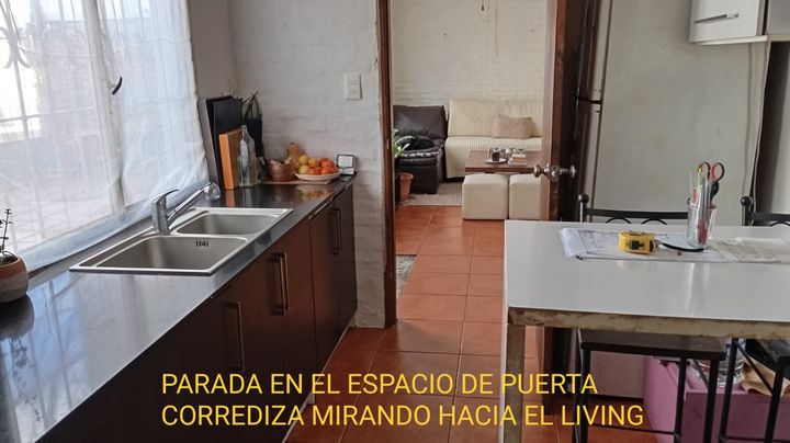 Foto de la propiedad