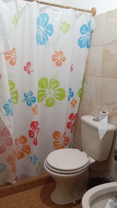 Foto de la propiedad