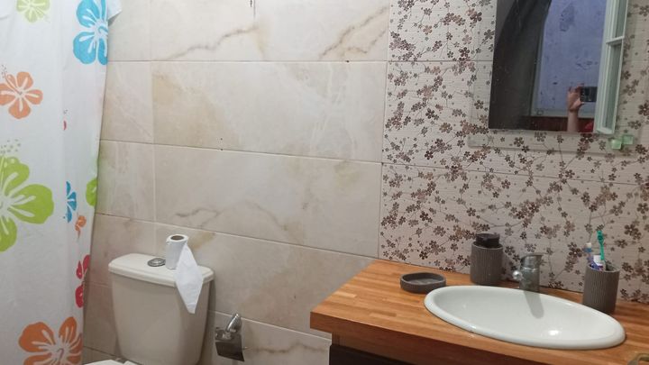 Foto de la propiedad