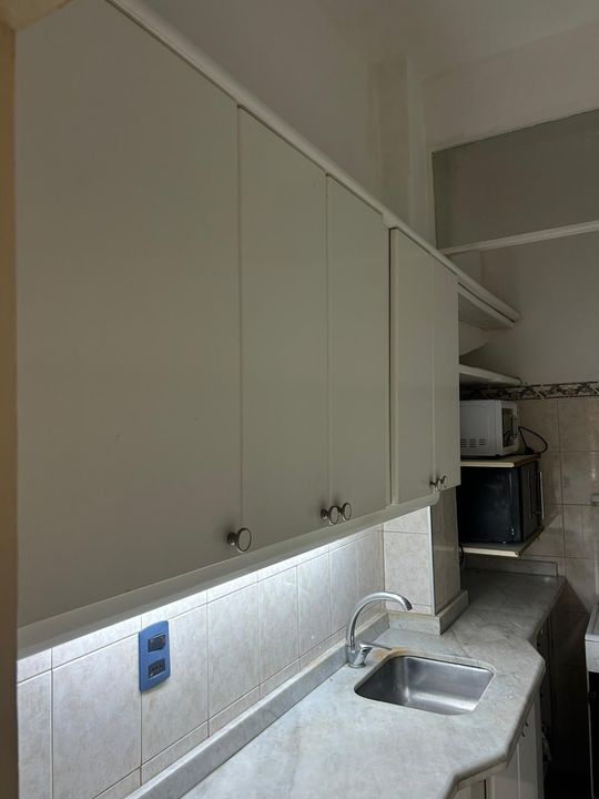 Foto de la propiedad