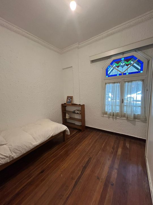 Foto de la propiedad