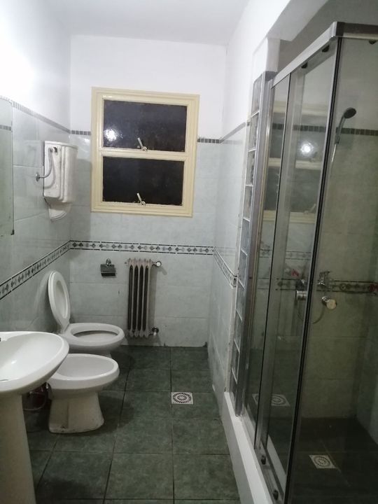 Foto de la propiedad