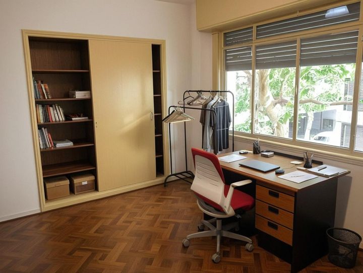 Foto de la propiedad