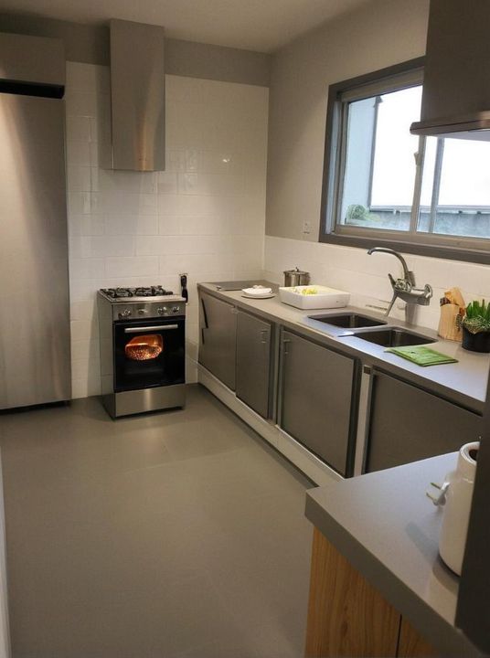 Foto de la propiedad