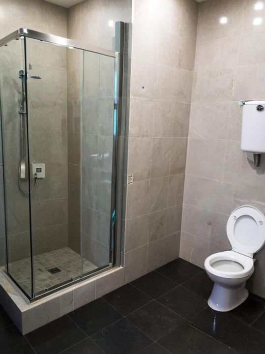 Foto de la propiedad