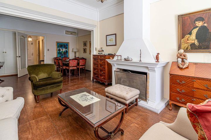 Foto de la propiedad