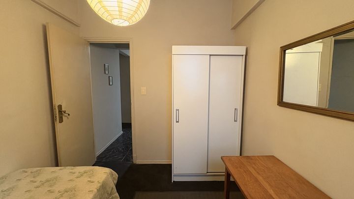 Foto de la propiedad